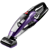 Bissell Pet Hair Eraser Lithium Ion Cordless Handheld Vacuum