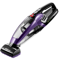 Bissell Pet Hair Eraser Lithium Ion Cordless Handheld Vacuum