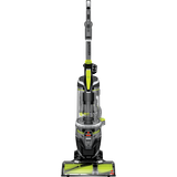 Bissell Pet Hair Eraser Turbo Rewind Vacuum