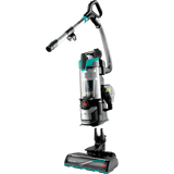 Bissell 2852 MultiClean Allergen Lift-Off Pet Vacuum - Lift-off Feature