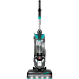 Bissell 2852 MultiClean Allergen Lift-Off Pet Vacuum