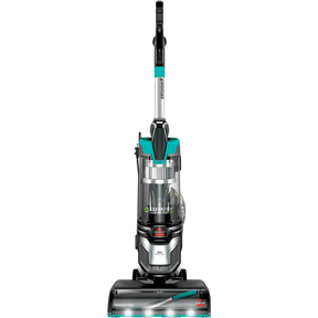 Bissell 2852 MultiClean Allergen Lift-Off Pet Vacuum