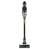 Bissell ICONPET Turbo Edge Lightweight Cordless Stick Vacuum, SMARTSEAL Allergen System, 50 Minute Runtime