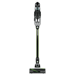 Bissell ICONPET Turbo Edge Lightweight Cordless Stick Vacuum, SMARTSEAL Allergen System, 50 Minute Runtime