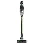Bissell ICONPET Turbo Edge Lightweight Cordless Stick Vacuum, SMARTSEAL Allergen System, 50 Minute Runtime