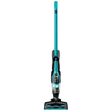 Bissell ReadyClean 10.8V Stick Vacuum w/ Detachable Hand Vacuum