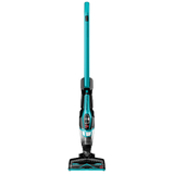 Bissell ReadyClean 10.8V Stick Vacuum w/ Detachable Hand Vacuum