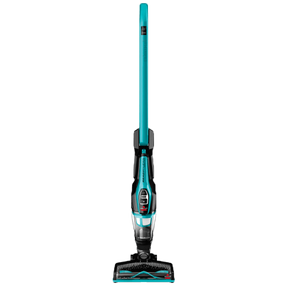 Bissell ReadyClean 10.8V Stick Vacuum w/ Detachable Hand Vacuum