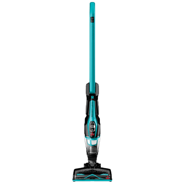 Bissell ReadyClean 10.8V Stick Vacuum w/ Detachable Hand Vacuum