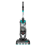 Bissell MultiClean Allergen Pet Rewind Upright Vacuum