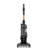 Bissell SurfaceSense Pet Lift-Off Multi-Surface Vacuum