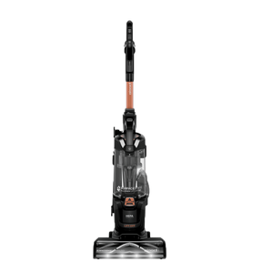 Bissell SurfaceSense Pet Lift-Off Multi-Surface Vacuum