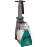 Bissell Big Green Deep Carpet Cleaning Machine 86T3 - angle