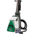 Bissell Big Green Deep Carpet Cleaning Machine 86T3