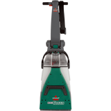 Bissell Big Green Deep Carpet Cleaning Machine 86T3 - front