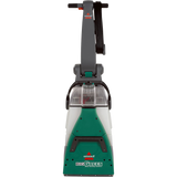 Bissell Big Green Deep Carpet Cleaning Machine 86T3 - front