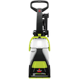 Bissell Big Green Pet Pro Carpet Cleaner - Main