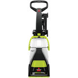 Bissell Big Green Pet Pro Carpet Cleaner - Main