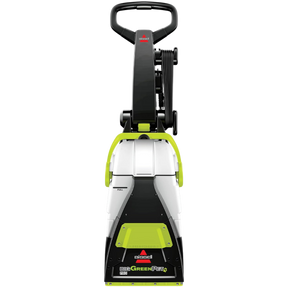 Bissell Big Green Pet Pro Carpet Cleaner - Main