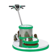 Bissell BigGreen 19-inch FMU Burnishers - Main