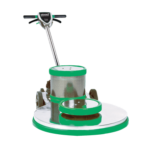 Bissell BigGreen 19-inch FMU Burnishers - Main