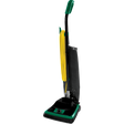 Bissell BigGreen ProTough Upright Commercial Vacuum