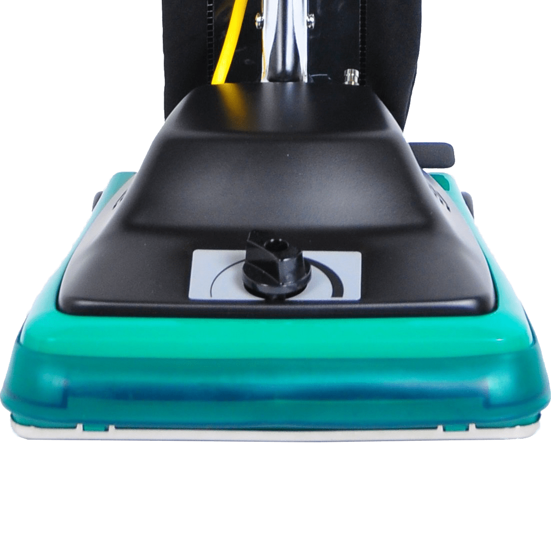 Bissell BigGreen ProTough Upright Commercial Vacuum - Powerhead