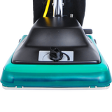 Bissell BigGreen ProTough Upright Commercial Vacuum - Powerhead