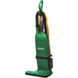 Bissell BigGreen Heavy Duty Upright Commercial Vacuum