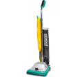 Bissell BigGreen ProShake Upright Commercial Vacuum