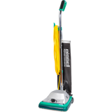 Bissell BigGreen ProShake Upright Commercial Vacuum