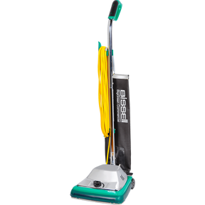 Bissell BigGreen ProShake Upright Commercial Vacuum
