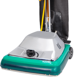 Bissell BigGreen ProShake Upright Commercial Vacuum Electric Powerhead