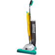 Bissell BigGreen ProShake 16-In. Upright Commercial Vacuum