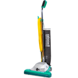 Bissell BigGreen ProShake 16-In. Upright Commercial Vacuum