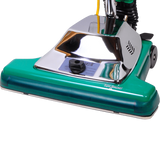 Bissell BigGreen ProShake 16-In. Upright Commercial Vacuum - Powerhead