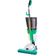 Bissell BigGreen ProCup Upright Commercial Vacuum