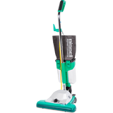 Bissell BigGreen ProCup Upright Commercial Vacuum