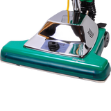 Bissell BigGreen ProCup Upright Commercial Vacuum - Powerhead