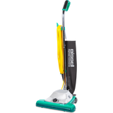 Bissell BigGreen ProBag Upright Commercial Vacuum