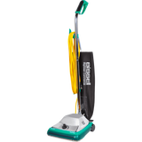 Bissell BigGreen DayClean Upright Commercial Vacuum