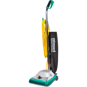 Bissell BigGreen DayClean Upright Commercial Vacuum