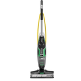 Bissell BigGreen FloorWash All in One Commercial Vacuum & Mop