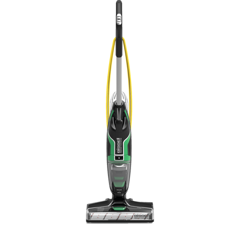 Bissell BigGreen FloorWash All in One Commercial Vacuum & Mop