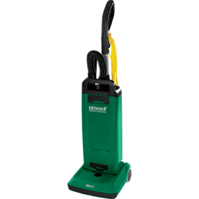 Bissell BigGreen Heavy Duty Upright Commercial Vacuum