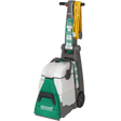 Bissell BigGreen Commercial BG10 Deep Cleaning Carpet Extractor - Main