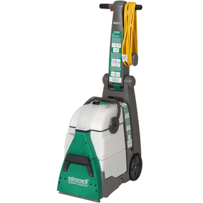 Bissell BigGreen Commercial BG10 Deep Cleaning Carpet Extractor - Main