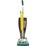 Bissell BigGreen ProBag Upright Commercial Vacuum