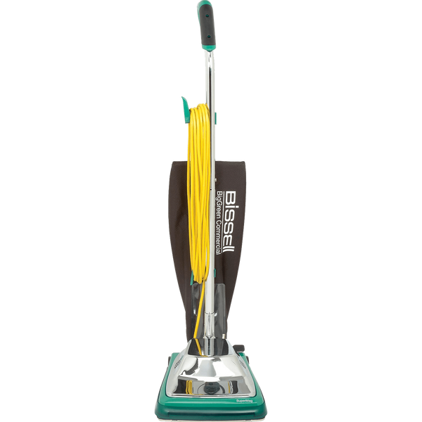 bissell-biggreen-commercial-