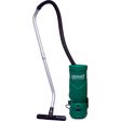 Bissell BigGreen Commercial Backpack Vacuum